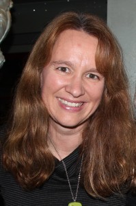 Judith M. Keyser