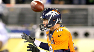 peyton-manning-super-bowl-600